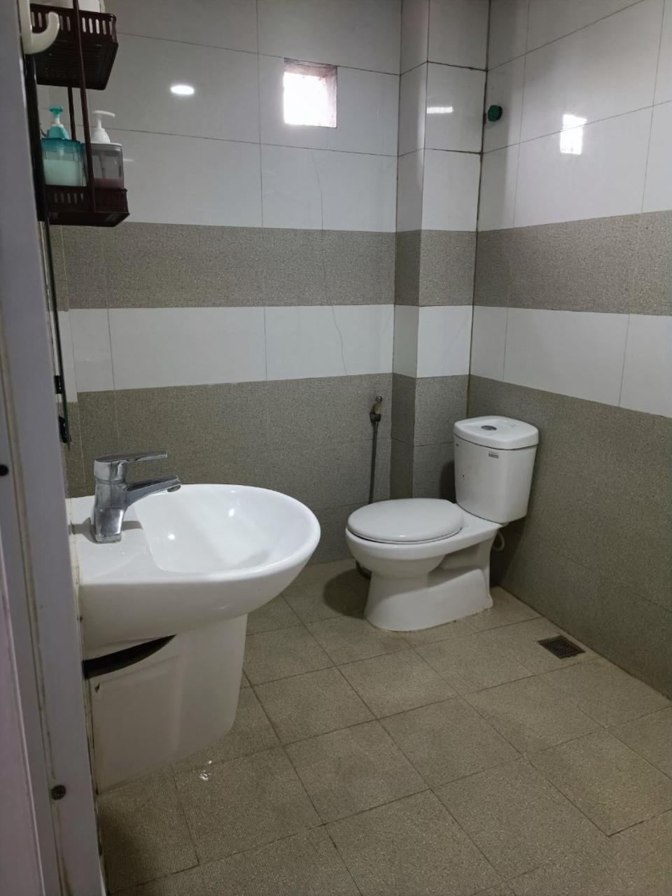 Hanoi Boutique House المظهر الخارجي الصورة