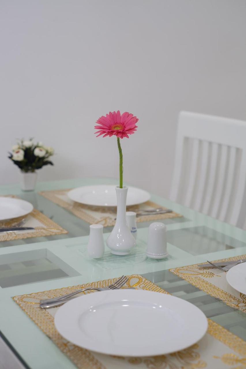 Hanoi Boutique House المظهر الخارجي الصورة